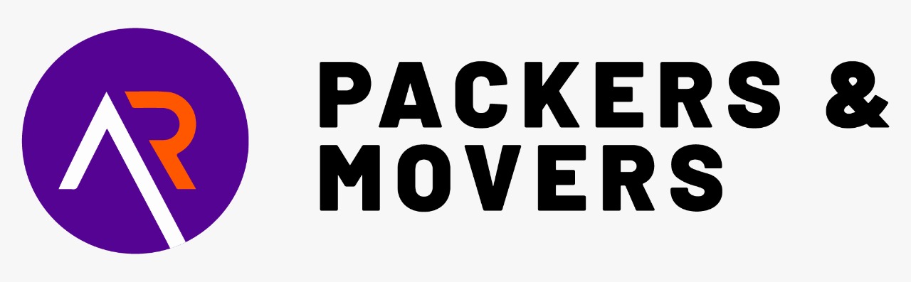arpackersandmovers